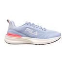 Tênis Fila Float Flux Feminino