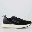 Tênis Fila Float Flux Masculino