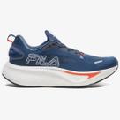 Tênis Fila Float Maxx 2 Pro Masculino Marinho Tênis Fila Float Maxx 2 Pro Masculino Marinho