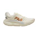 Tênis Fila Float Maxxi 2 Feminino F02R00125 -