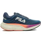 Tenis fila float maxxi 2 feminino Tenis fila float maxxi 2 feminino