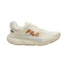 Tenis fila float maxxi 2 feminino