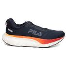 Tênis Fila Float Maxxi 2 Masculino Tênis Fila Float Maxxi 2 Masculino