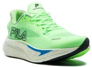 Tenis Fila Float Maxxi 2 Pro F01r00116
