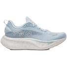 Tênis Fila Float Maxxi 2 Pro Feminino Azul