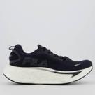 Tênis Fila Float Maxxi 2 Pro Feminino Preto