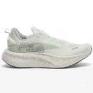 Tênis Fila Float Maxxi 2 Pro Feminino Verde - Tênis Fila Float Maxxi 2 Pro Feminino Verde -