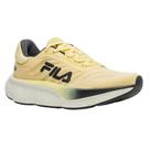 Tenis fila float maxxi 2 pro feminino