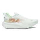 Tênis Fila Float Maxxi 2 Pro Masculino Branco