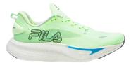 Tênis Fila Float Maxxi 2 Pro Masculino Cod: 16515