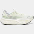 Tênis Fila Float Maxxi 2 Pro Masculino Verde -