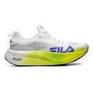 Tênis Fila Float Maxxi 2 Pro Masculino Tênis Fila Float Maxxi 2 Pro Masculino
