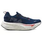 Tênis Fila Float Maxxi 2 Pro Masculino Tênis Fila Float Maxxi 2 Pro Masculino