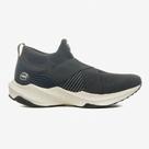 Tênis Fila Float Soma Masculino