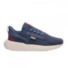 Tenis Fila Freestyle ii 6497 Esportivo Feminino