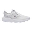 Tênis Fila Freestyle ll Branco Masculino Tênis Fila Freestyle ll Branco Masculino