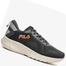 Tenis Fila Fulltime Feminino Tenis Fila Fulltime Feminino