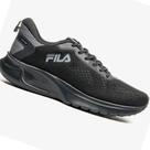 Tenis Fila Fulltime Masculino Tenis Fila Fulltime Masculino