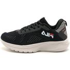 Tenis Fila Fulltime Tenis Fila Fulltime