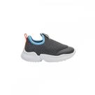 Tenis Fila Funny Baby 442 Infantil