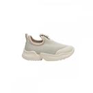 Tenis Fila Funny Baby 6596 Infantil Tenis Fila Funny Baby 6596 Infantil