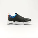 Tenis Fila Funny Infantil Kids Original - Tenis Fila Funny Infantil Kids Original -