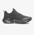 Tenis Fila Funny Infantil Kids Original - Tenis Fila Funny Infantil Kids Original -