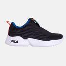 Tênis Fila Funny Infantil
