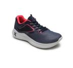 Tenis Fila Furia Running
