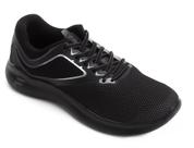Tenis Fila Furia Running Tenis Fila Furia Running
