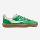 Tênis Fila Fx Court 70 Masculino Verde