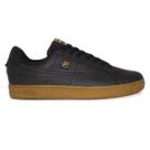 Tênis Fila FX Court 70 Masculino