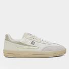 Tênis Fila Fx Court 70 Vintage Feminino