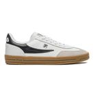Tênis Fila Fx Court 70 Vintage Feminino