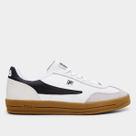 Tênis Fila Fx Court 70 Vintage Masculino