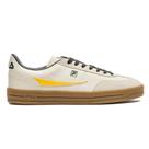 Tênis Fila Fx Court 70 Vintage Masculino