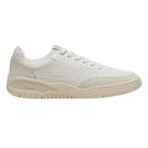 Tenis fila giorno masculino