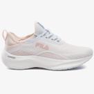 Tênis Fila Go Trainer 2 Feminino Cinza