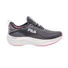 Tênis Fila Go Trainer 2 Feminino F02TR00098 -