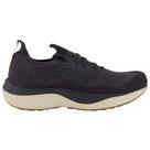 Tenis fila go trainer masculino-grafite/preto Tenis fila go trainer masculino-grafite/preto