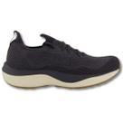 Tênis Fila Go Trainer Masculino Grafite Tênis Fila Go Trainer Masculino Grafite