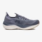 Tênis Fila Go Trainer Masculino