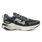 Tênis Fila Heating Preto - Masculino