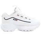 Tênis Fila Hometown - Masculino Tênis Fila Hometown - Masculino