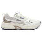Tênis Fila HS Retro Running 3 Feminino