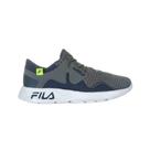 Tenis Fila Iconic - Masculino