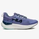 Tênis Fila Improve Feminino Roxo