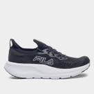 Tenis Fila Inclusion Feminino Tenis Fila Inclusion Feminino