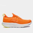 Tenis Fila Inclusion Feminino Tenis Fila Inclusion Feminino