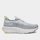 Tenis Fila Inclusion Feminino Tenis Fila Inclusion Feminino